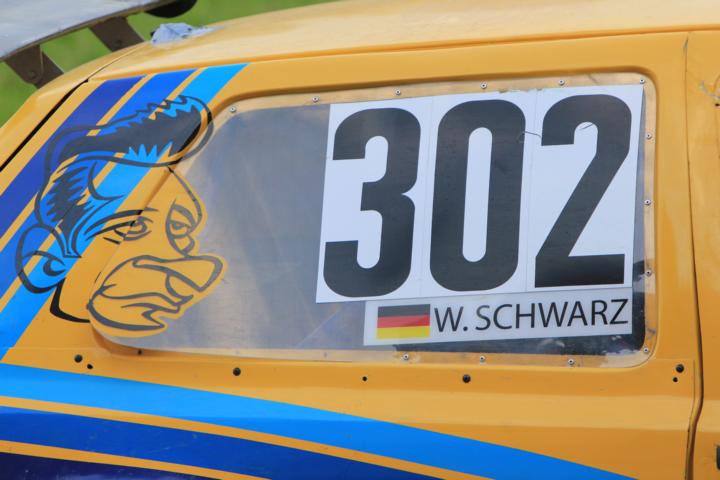 DM_ILP_Matschenberg 1276.JPG